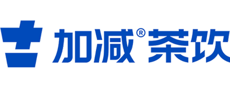 SG亚洲胜游茶饮logo