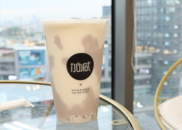 SG亚洲胜游茶饮：奶茶店营业额的提升可以从哪些方面入手