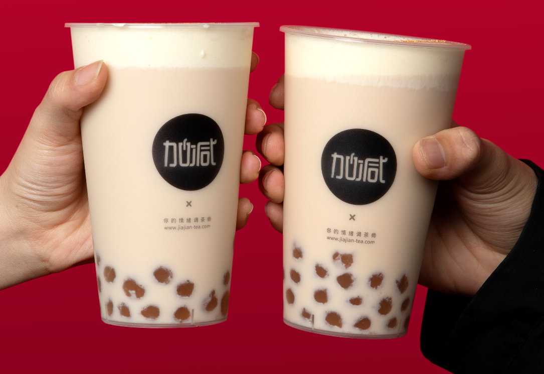 SG亚洲胜游茶饮：新品牌奶茶是否值得加盟商考虑