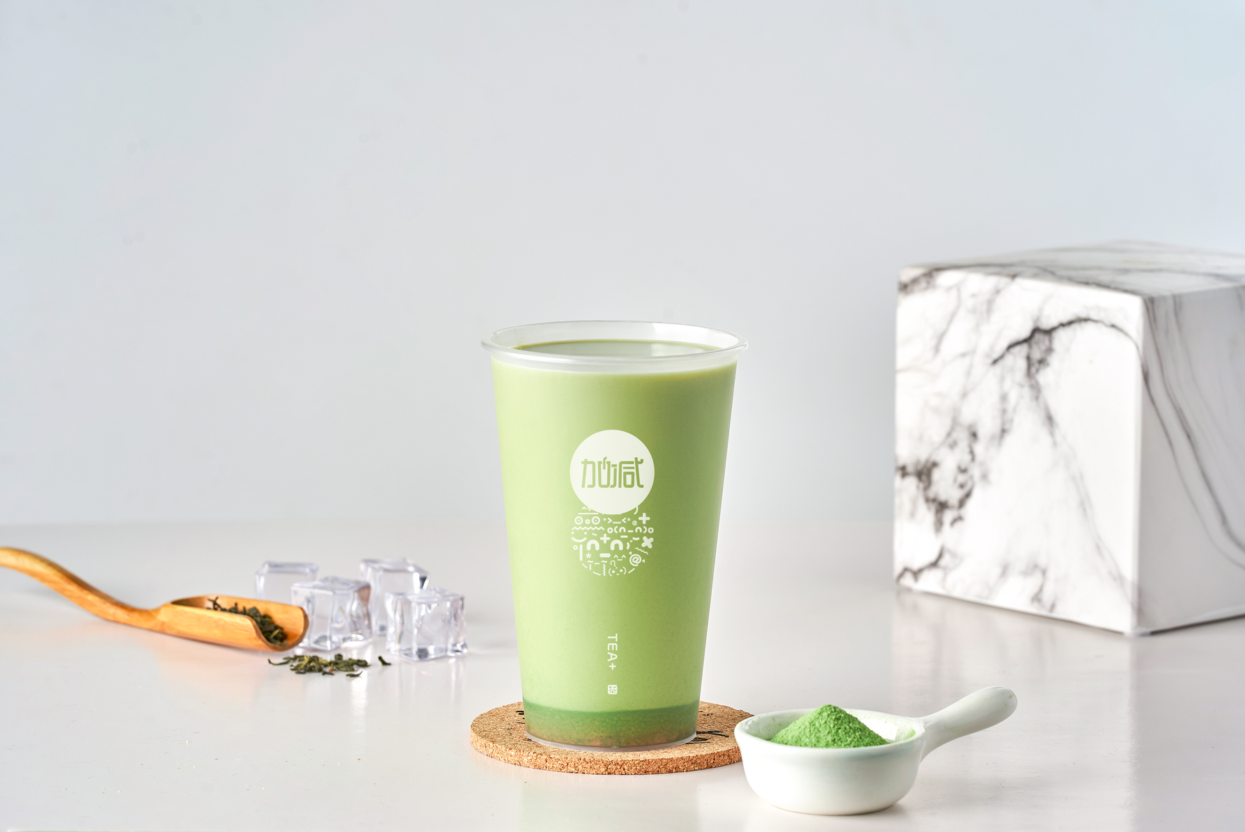 SG亚洲胜游茶饮：新手开奶茶店，有哪些成功的经验可